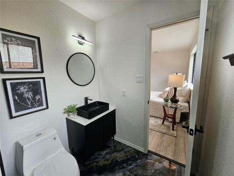 10706 Berthound Drive Austin TX 78758