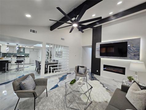 10706 Berthound Drive Austin TX 78758