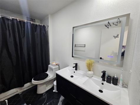 10706 Berthound Drive Austin TX 78758