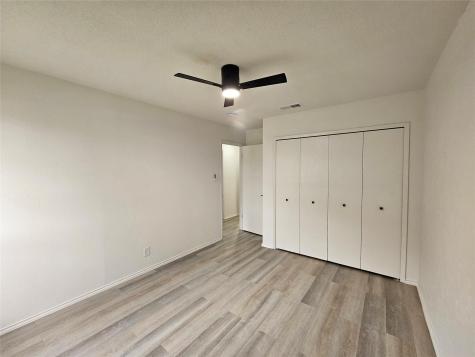 10706 Berthound Drive Austin TX 78758