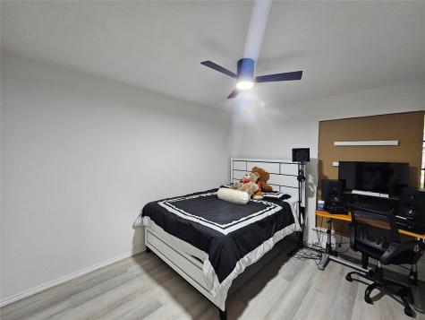 10706 Berthound Drive Austin TX 78758