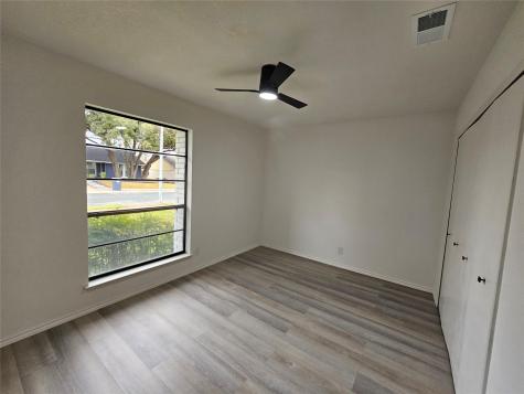 10706 Berthound Drive Austin TX 78758