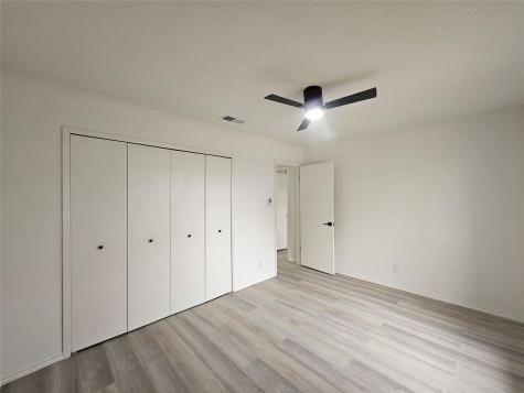 10706 Berthound Drive Austin TX 78758