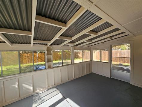 10706 Berthound Drive Austin TX 78758