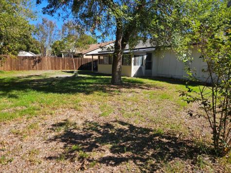 10706 Berthound Drive Austin TX 78758