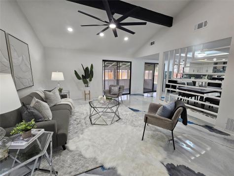 10706 Berthound Drive Austin TX 78758
