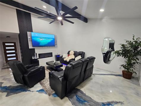 10706 Berthound Drive Austin TX 78758