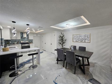 10706 Berthound Drive Austin TX 78758