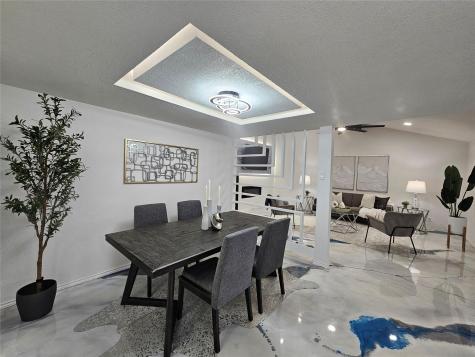 10706 Berthound Drive Austin TX 78758