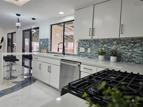 10706 Berthound Drive Austin TX 78758