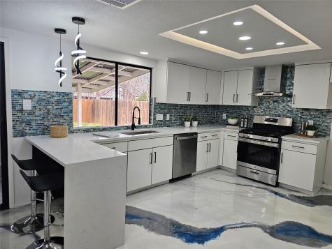 10706 Berthound Drive Austin TX 78758