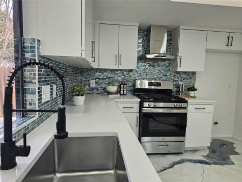 10706 Berthound Drive Austin TX 78758