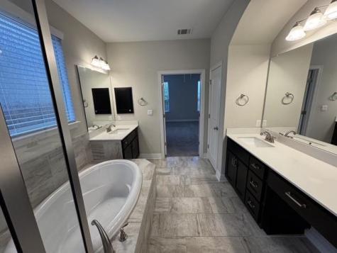 5516 Traviston Court Austin TX 78738