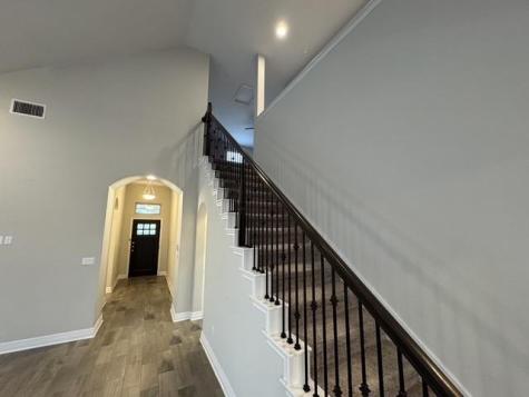 5516 Traviston Court Austin TX 78738