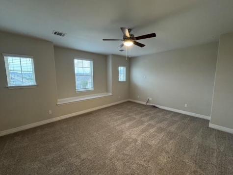 5516 Traviston Court Austin TX 78738
