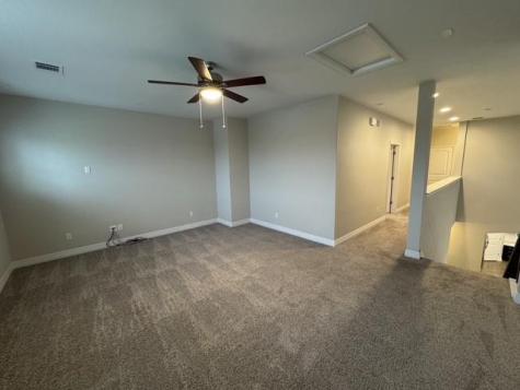5516 Traviston Court Austin TX 78738
