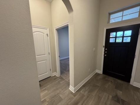 5516 Traviston Court Austin TX 78738
