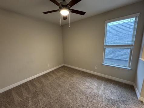5516 Traviston Court Austin TX 78738