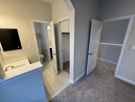 5516 Traviston Court Austin TX 78738