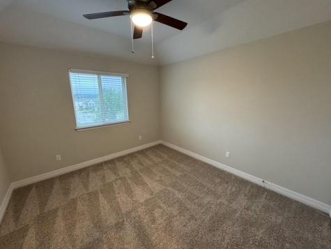5516 Traviston Court Austin TX 78738