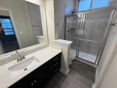 5516 Traviston Court Austin TX 78738