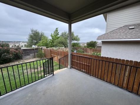 5516 Traviston Court Austin TX 78738