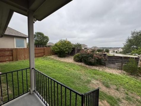 5516 Traviston Court Austin TX 78738