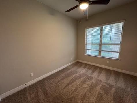 5516 Traviston Court Austin TX 78738