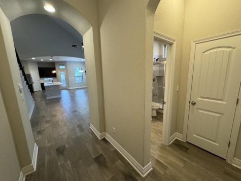 5516 Traviston Court Austin TX 78738