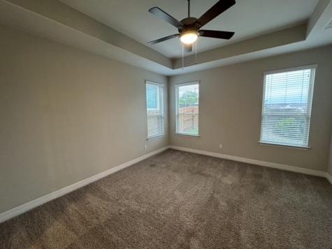 5516 Traviston Court Austin TX 78738