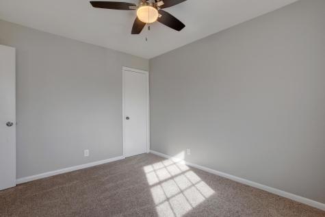 303 W 40th Street Austin TX 78751