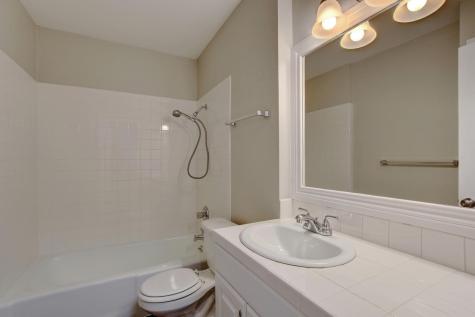 303 W 40th Street Austin TX 78751