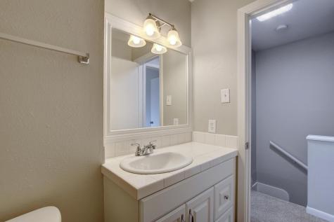 303 W 40th Street Austin TX 78751
