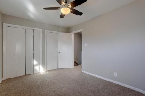 303 W 40th Street Austin TX 78751
