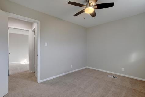 303 W 40th Street Austin TX 78751