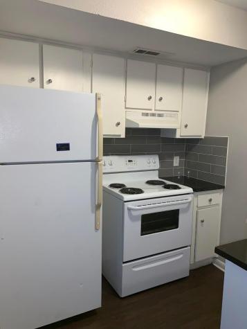 303 W 40th Street Austin TX 78751