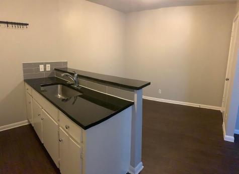 303 W 40th Street Austin TX 78751