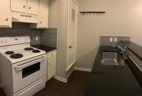 303 W 40th Street Austin TX 78751