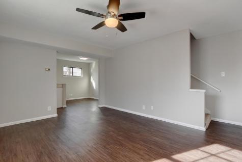 303 W 40th Street Austin TX 78751