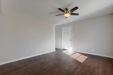303 W 40th Street Austin TX 78751