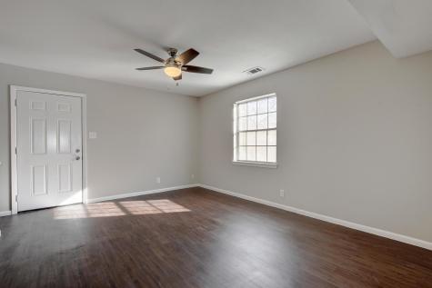 303 W 40th Street Austin TX 78751