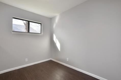 303 W 40th Street Austin TX 78751