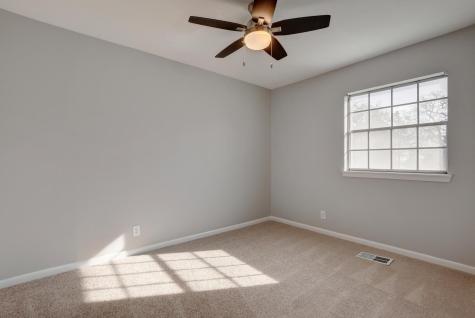 303 W 40th Street Austin TX 78751