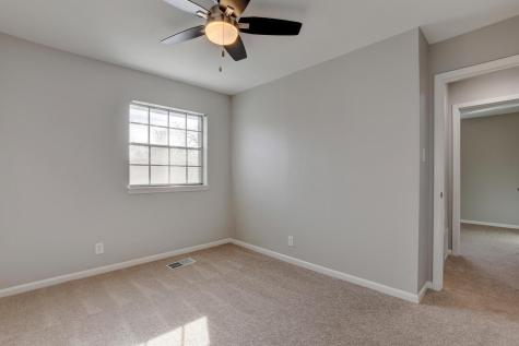 303 W 40th Street Austin TX 78751