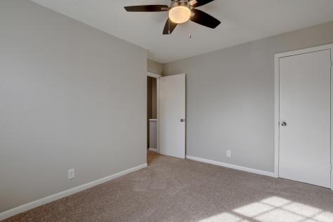 303 W 40th Street Austin TX 78751