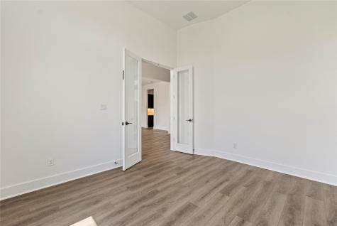 2532 Chiavari Way Leander TX 78641