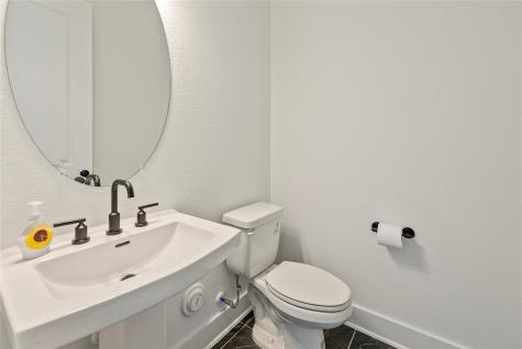 2532 Chiavari Way Leander TX 78641