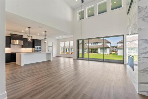 2532 Chiavari Way Leander TX 78641