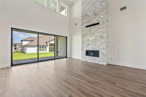 2532 Chiavari Way Leander TX 78641