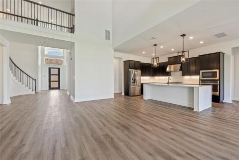 2532 Chiavari Way Leander TX 78641